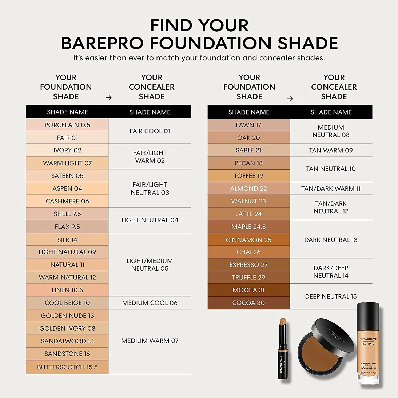 Product image 36