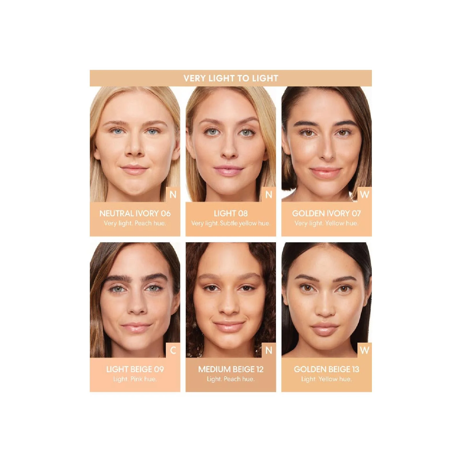 Product image 44