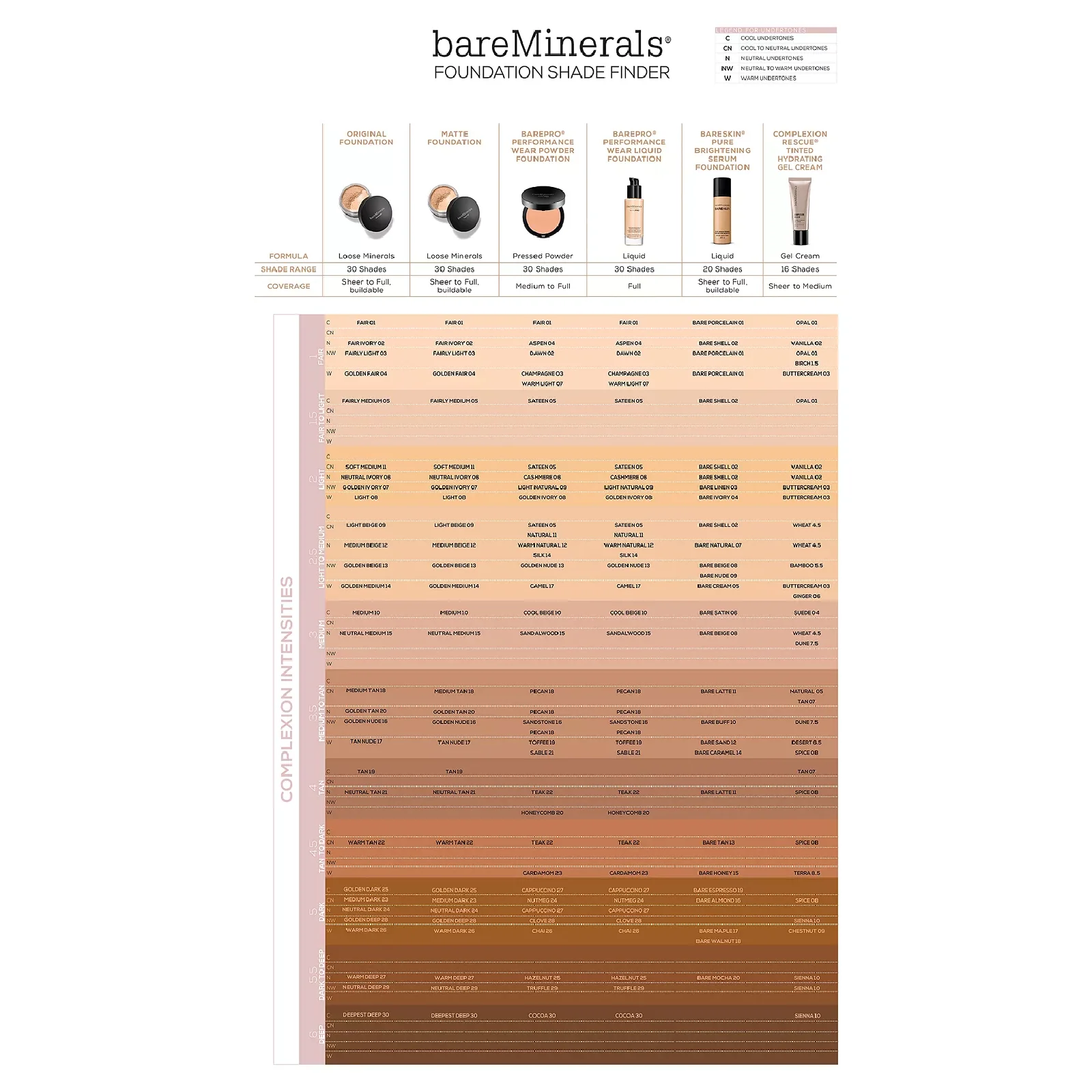 Product image 52