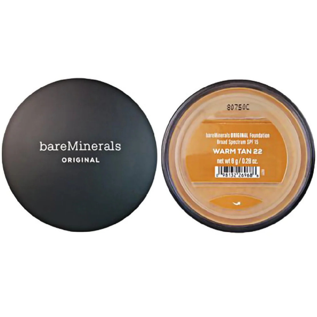 Product image 56