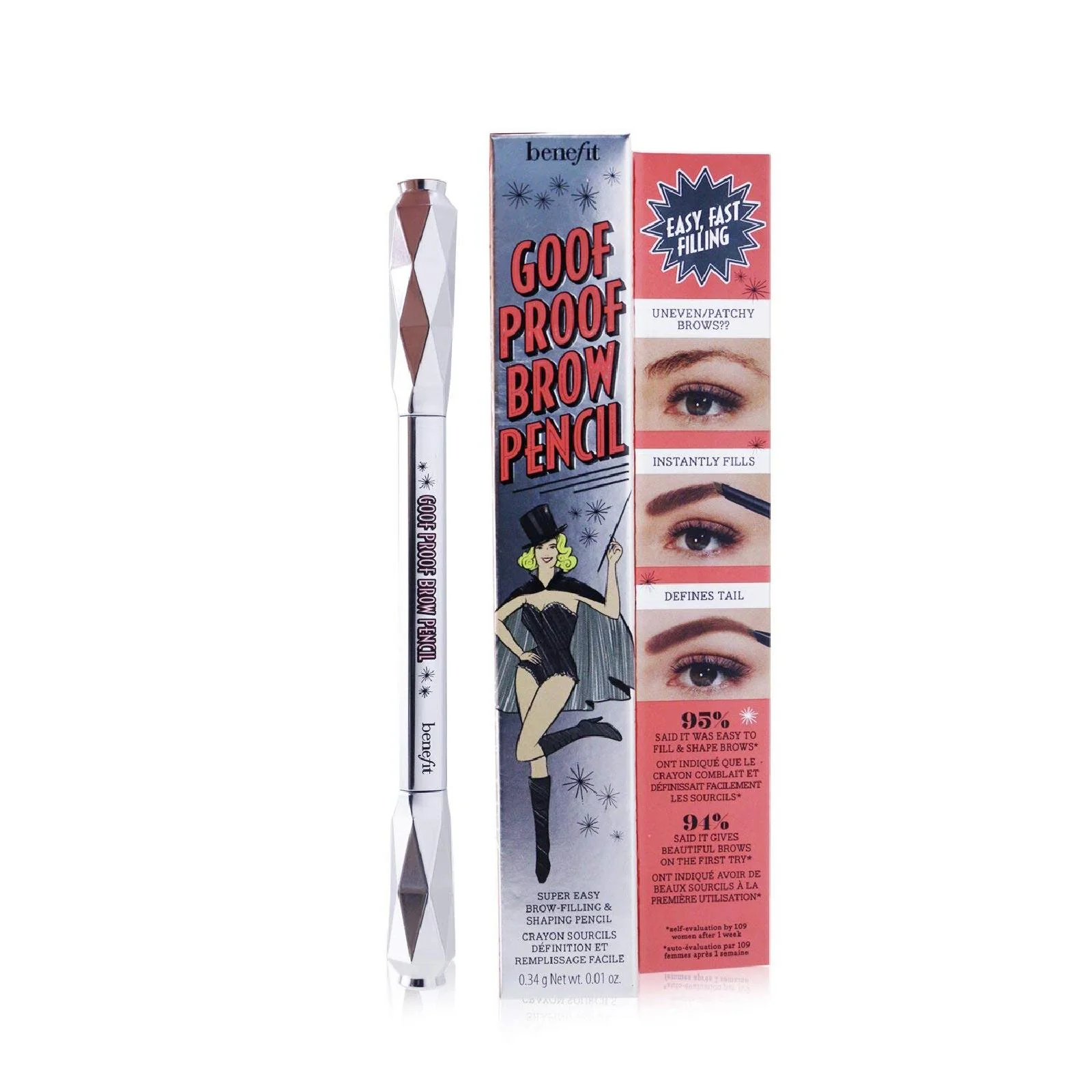 Product image 35