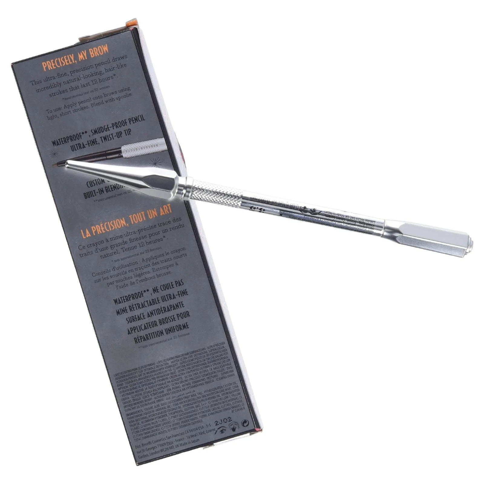 Product image 38
