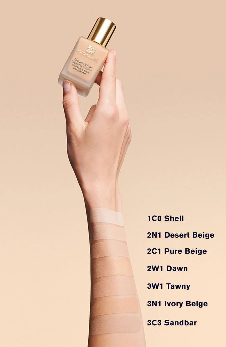 Product image 44