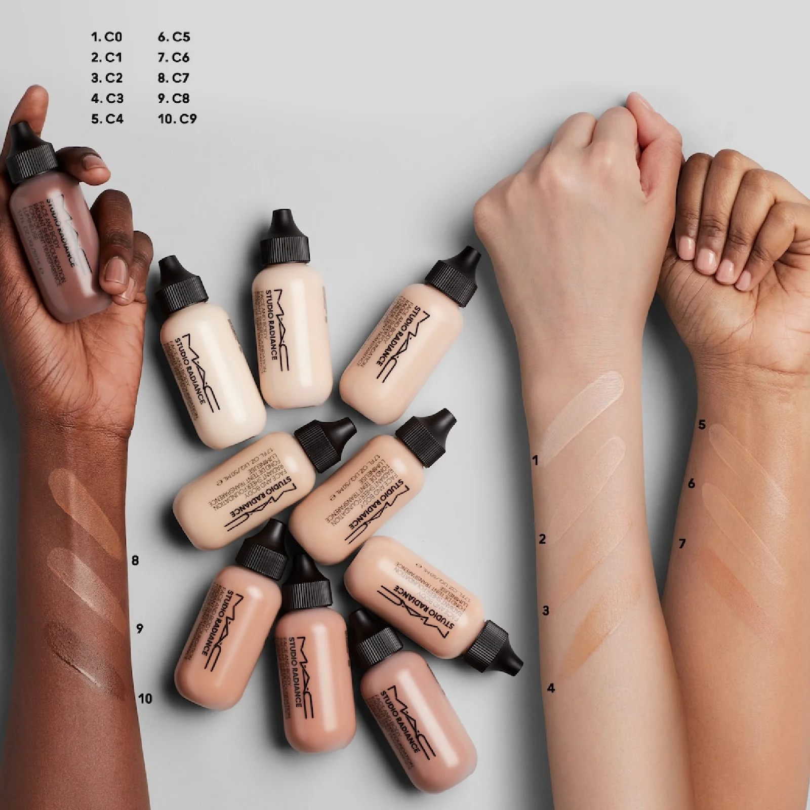 Product image 16
