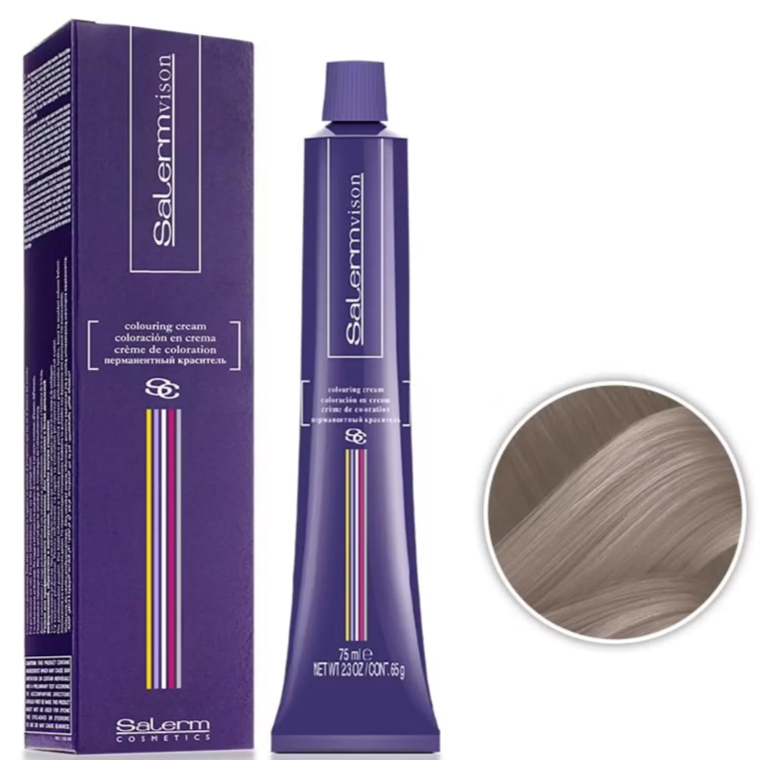 Product image 21