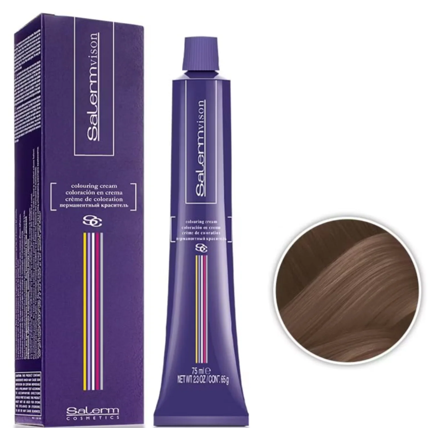 Product image 25