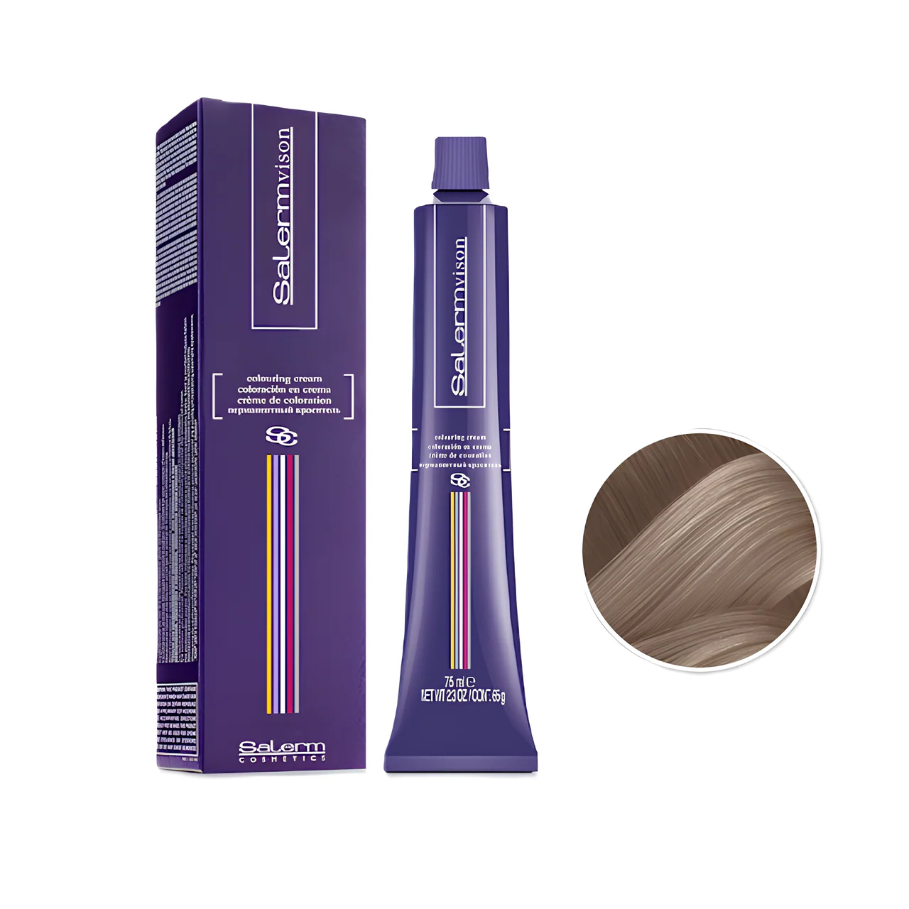 Product image 27