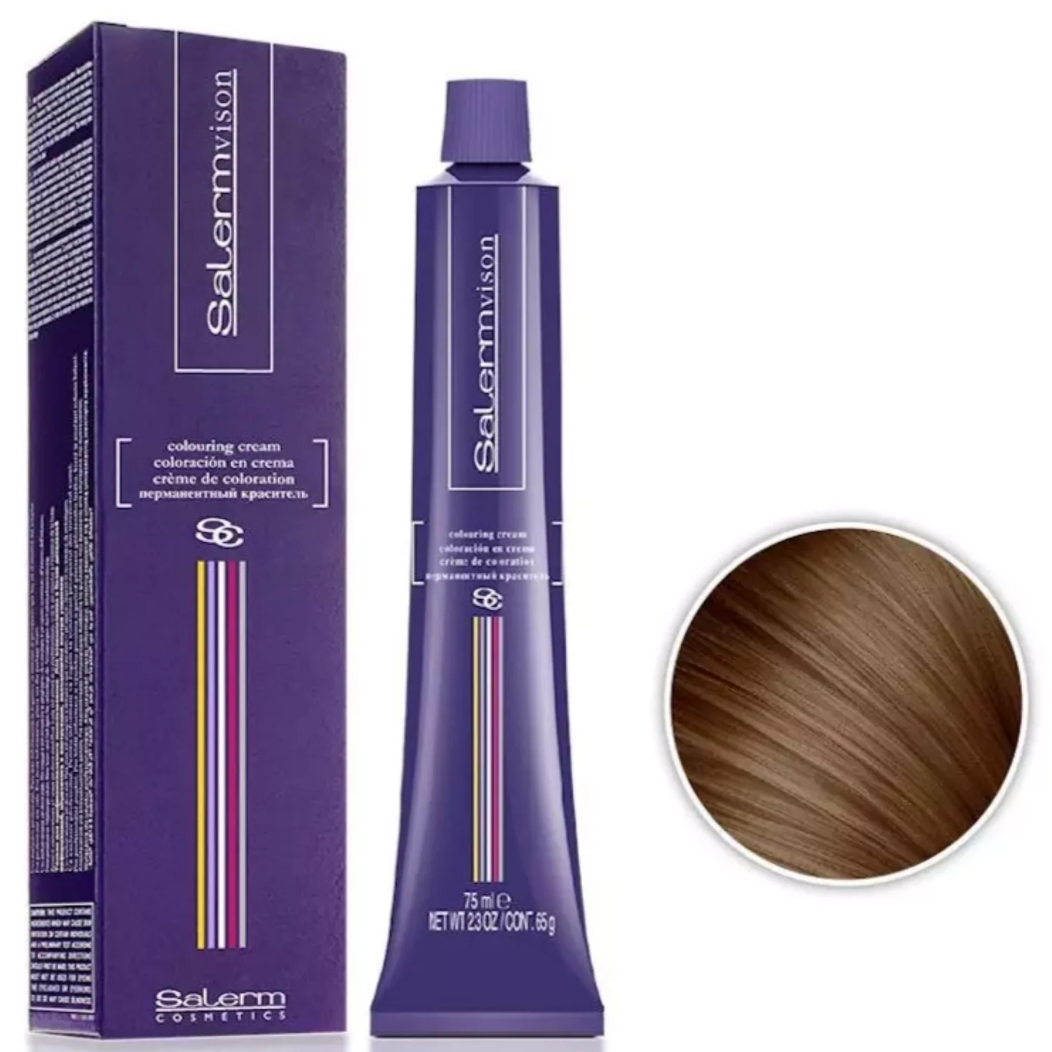 Product image 29