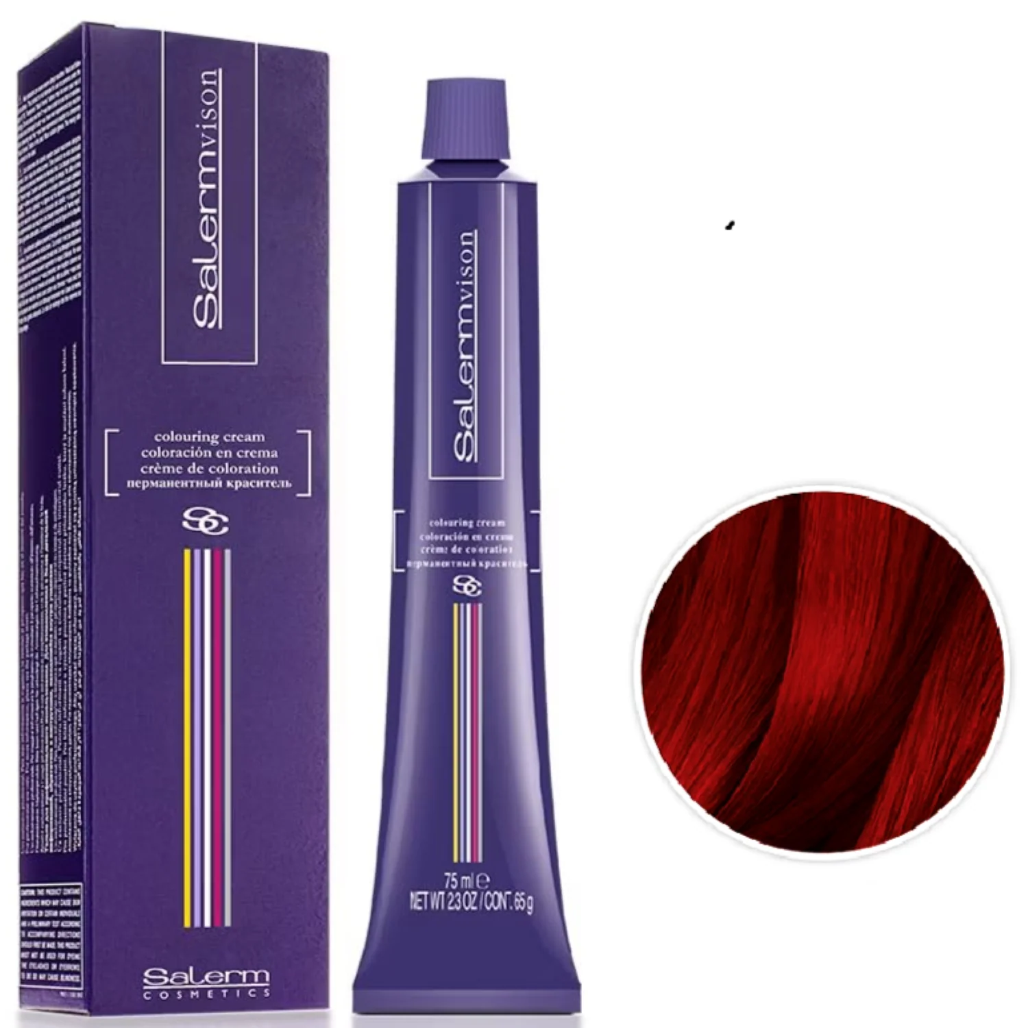 Product image 32