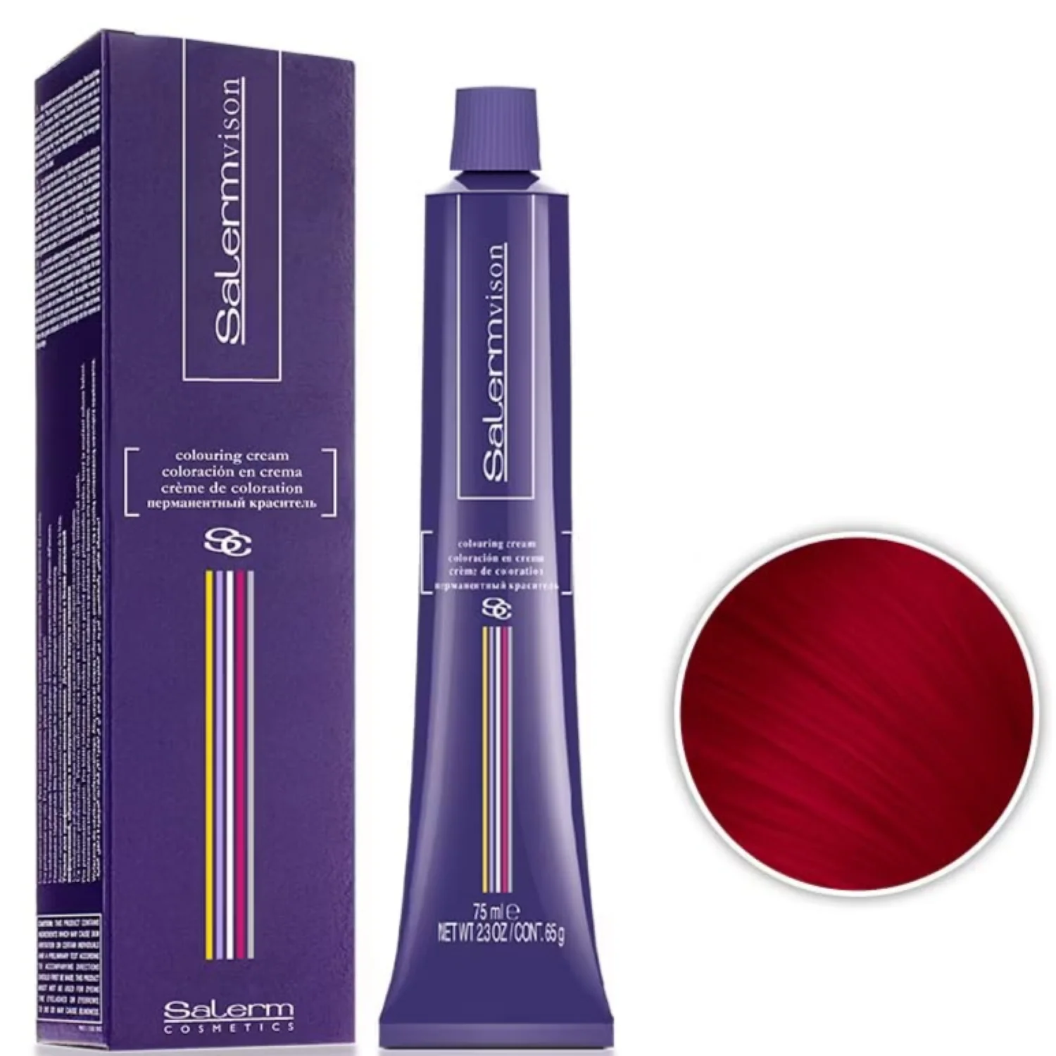 Product image 38