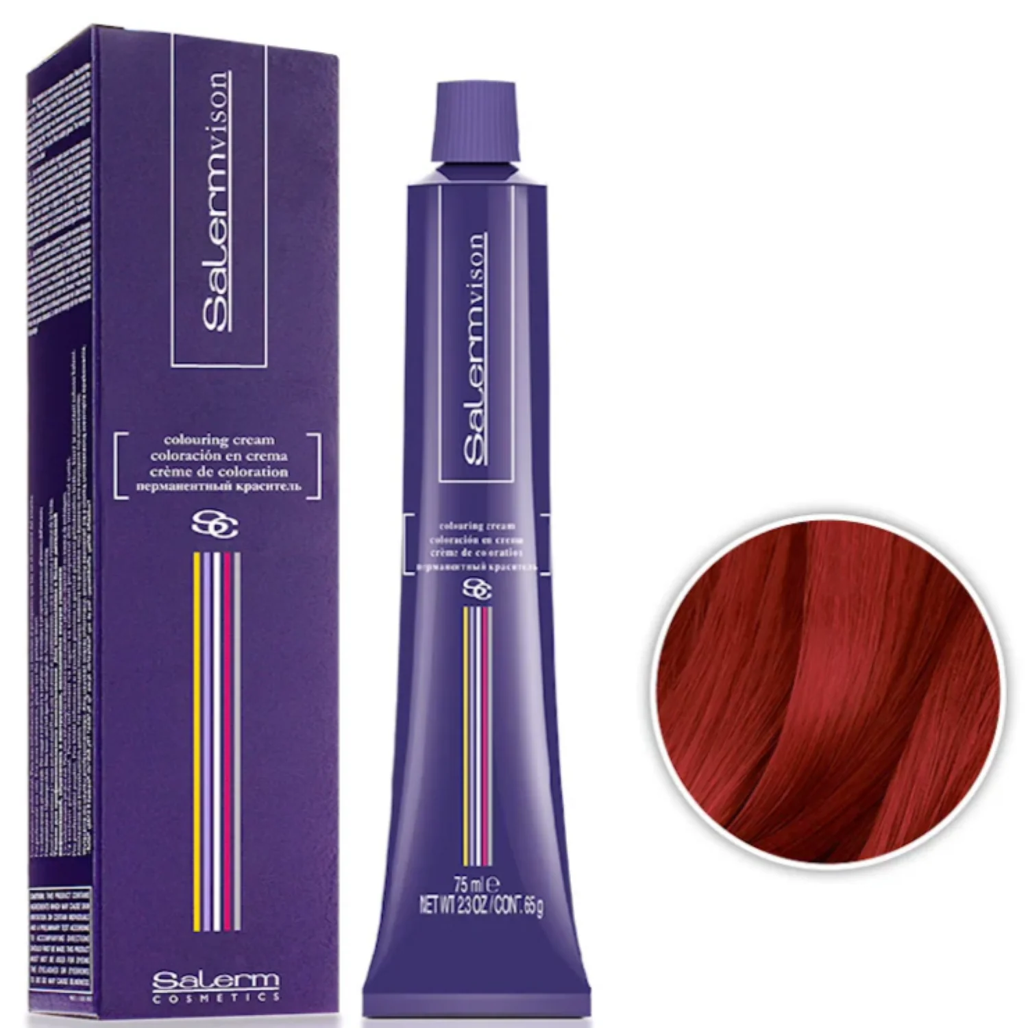 Product image 40