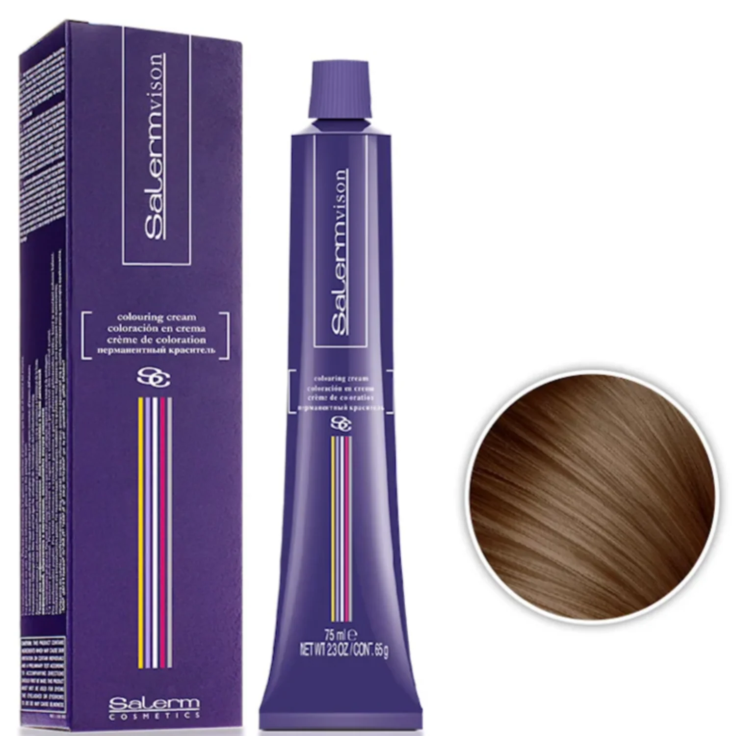 Product image 42