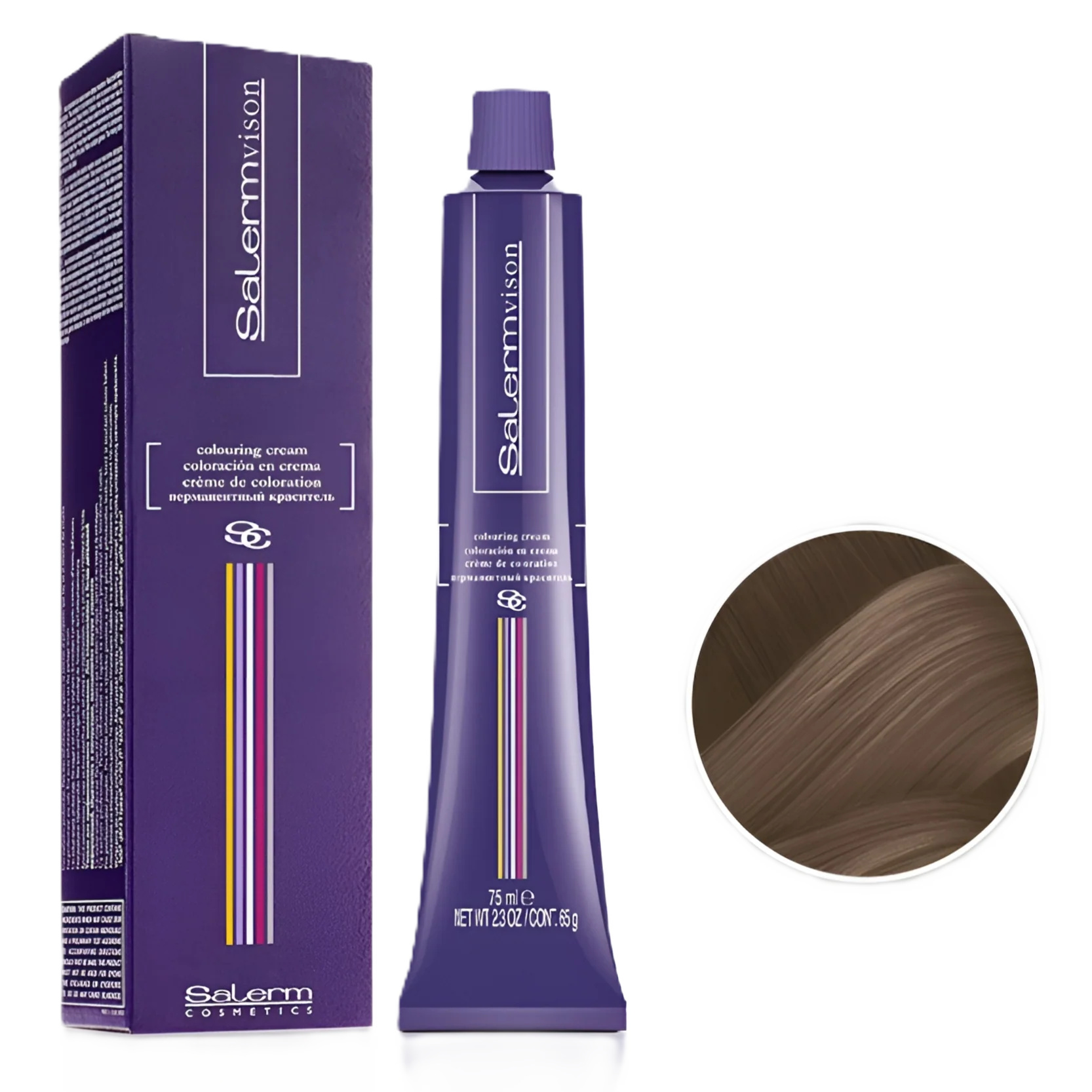 Product image 47
