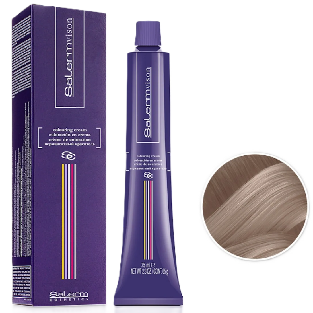 Product image 48