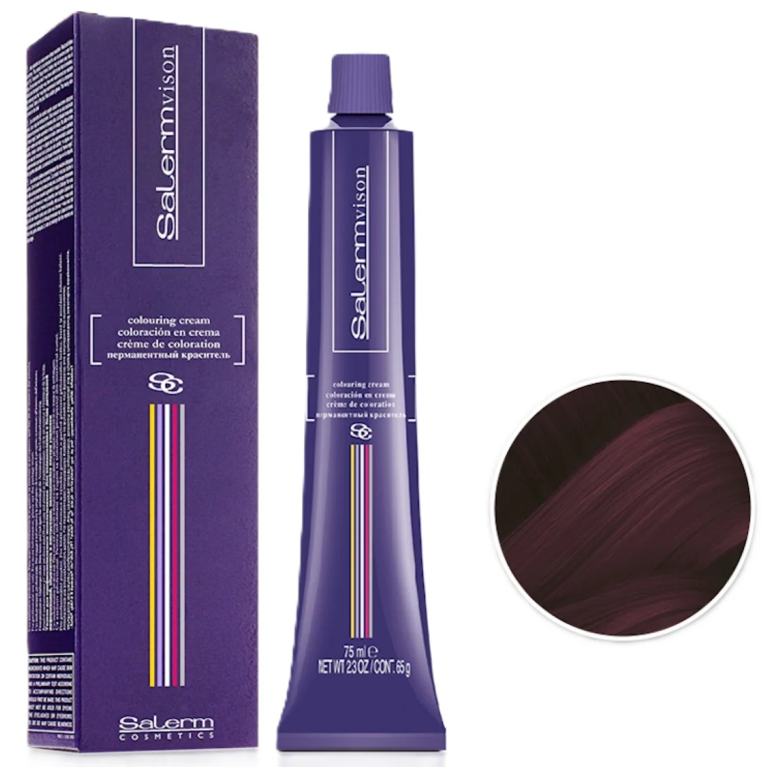 Product image 52