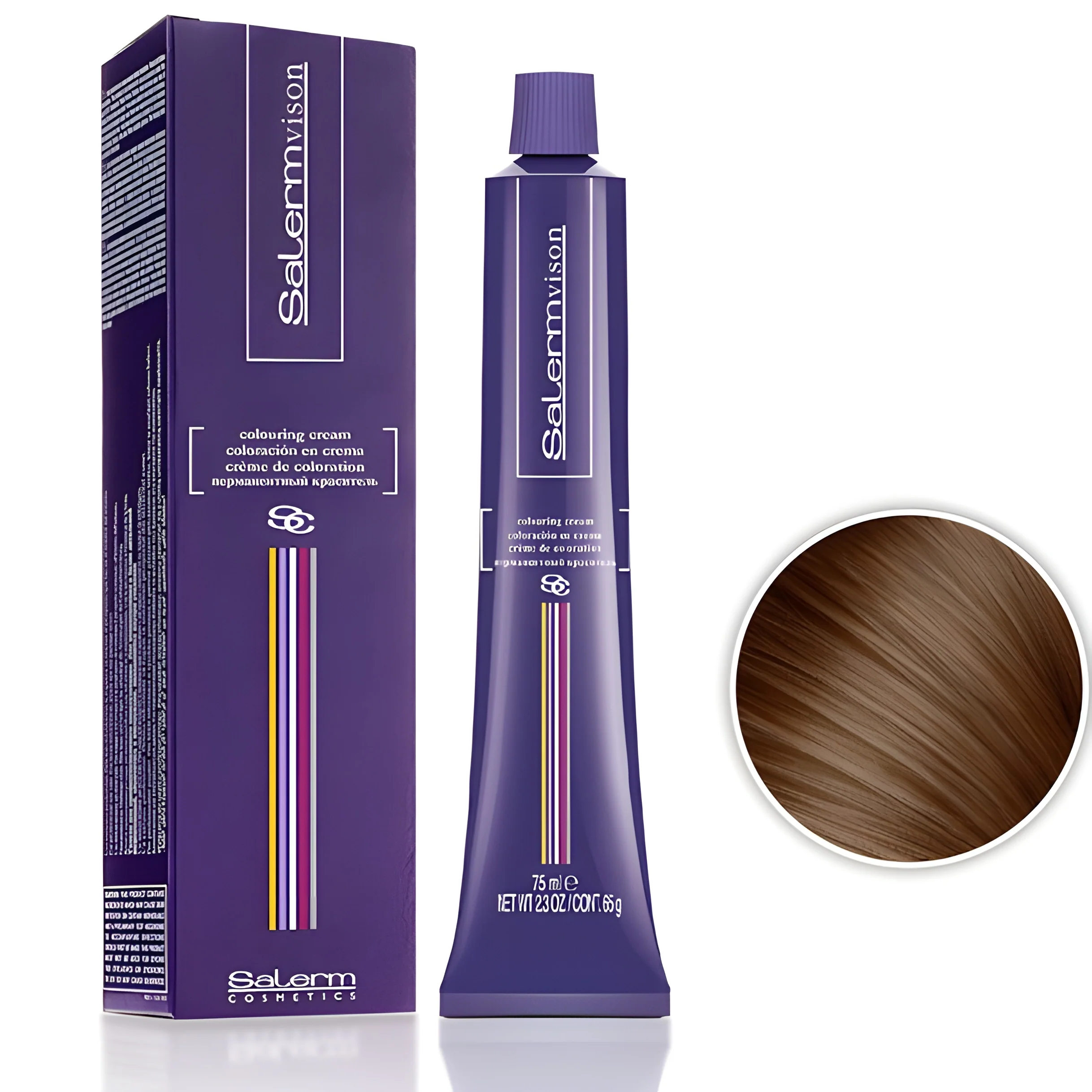 Product image 53