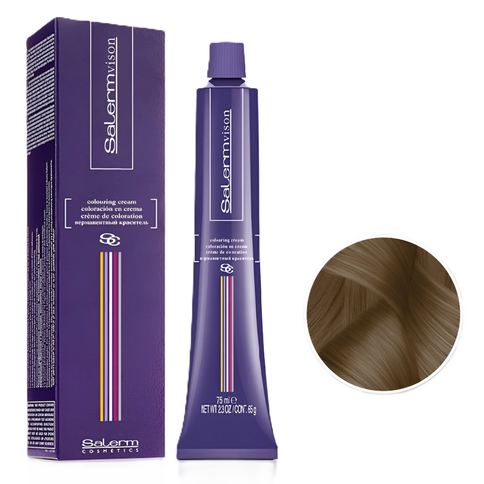 Product image 60