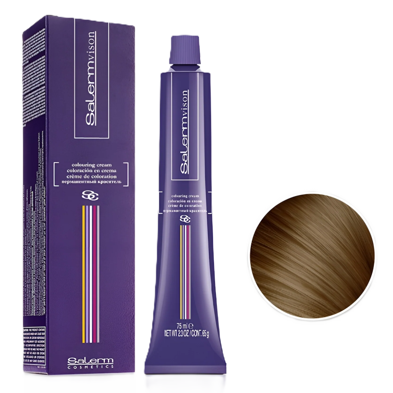 Product image 61