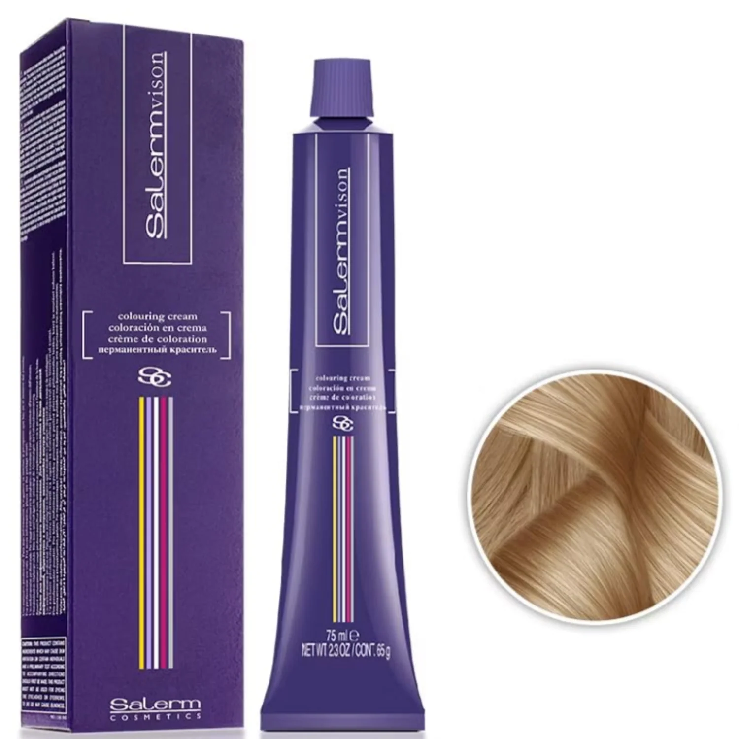 Product image 64