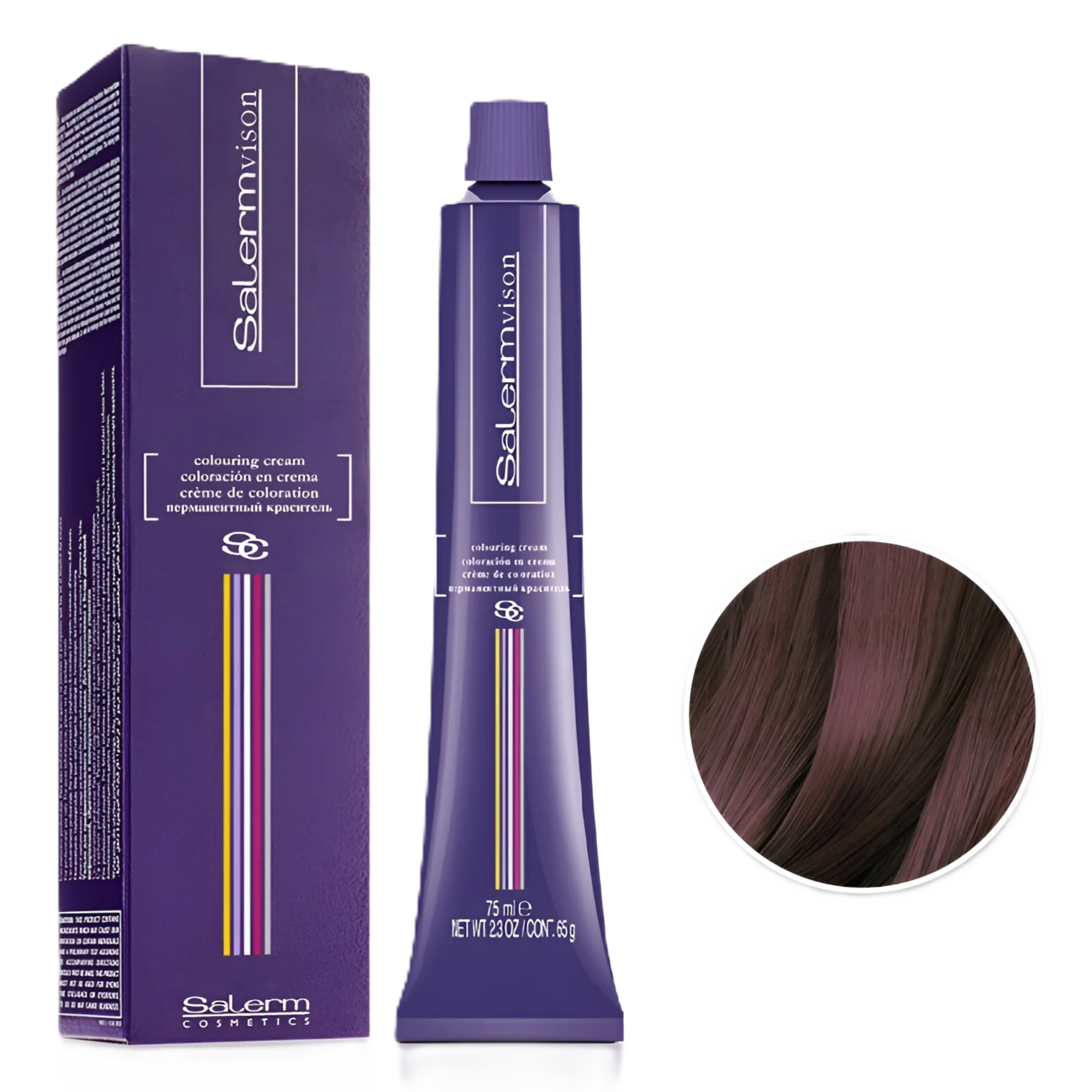 Product image 66