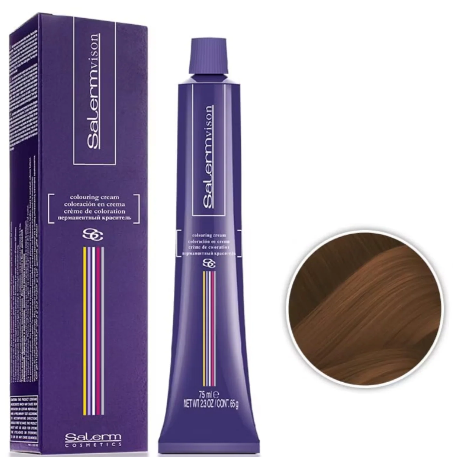 Product image 67