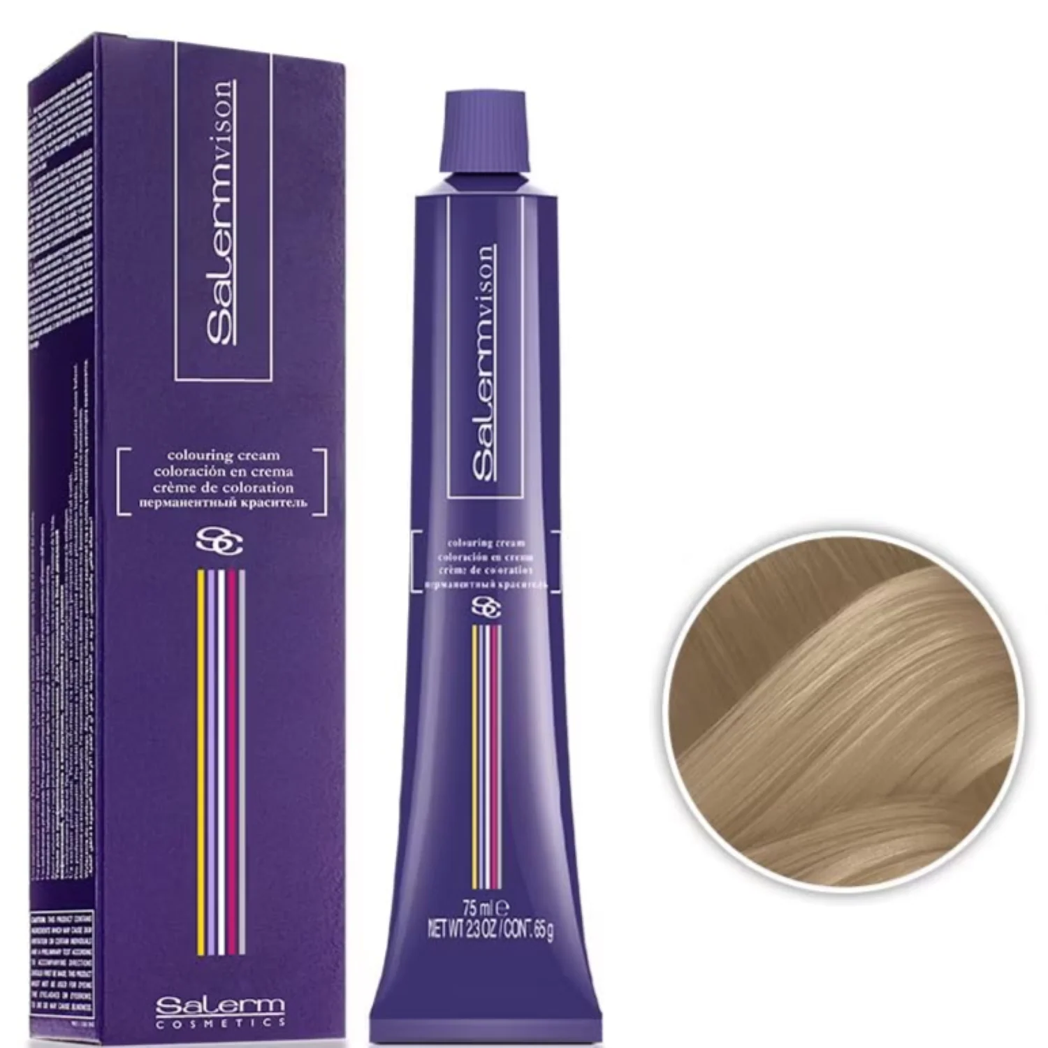 Product image 72