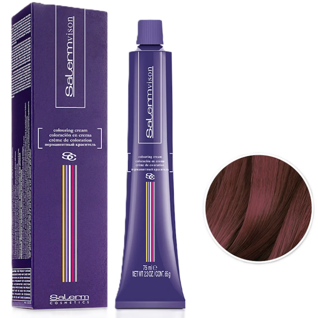 Product image 75