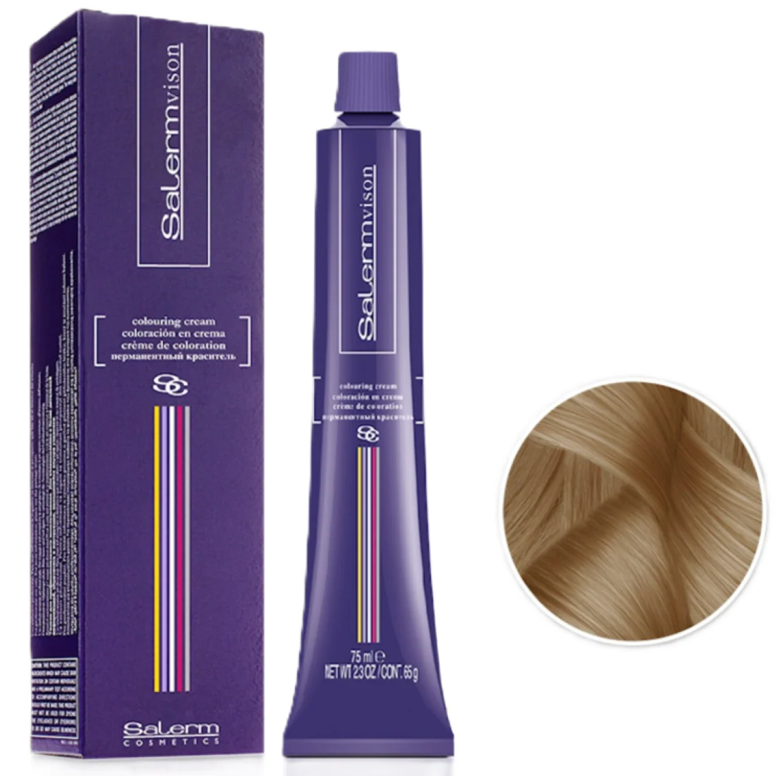 Product image 76