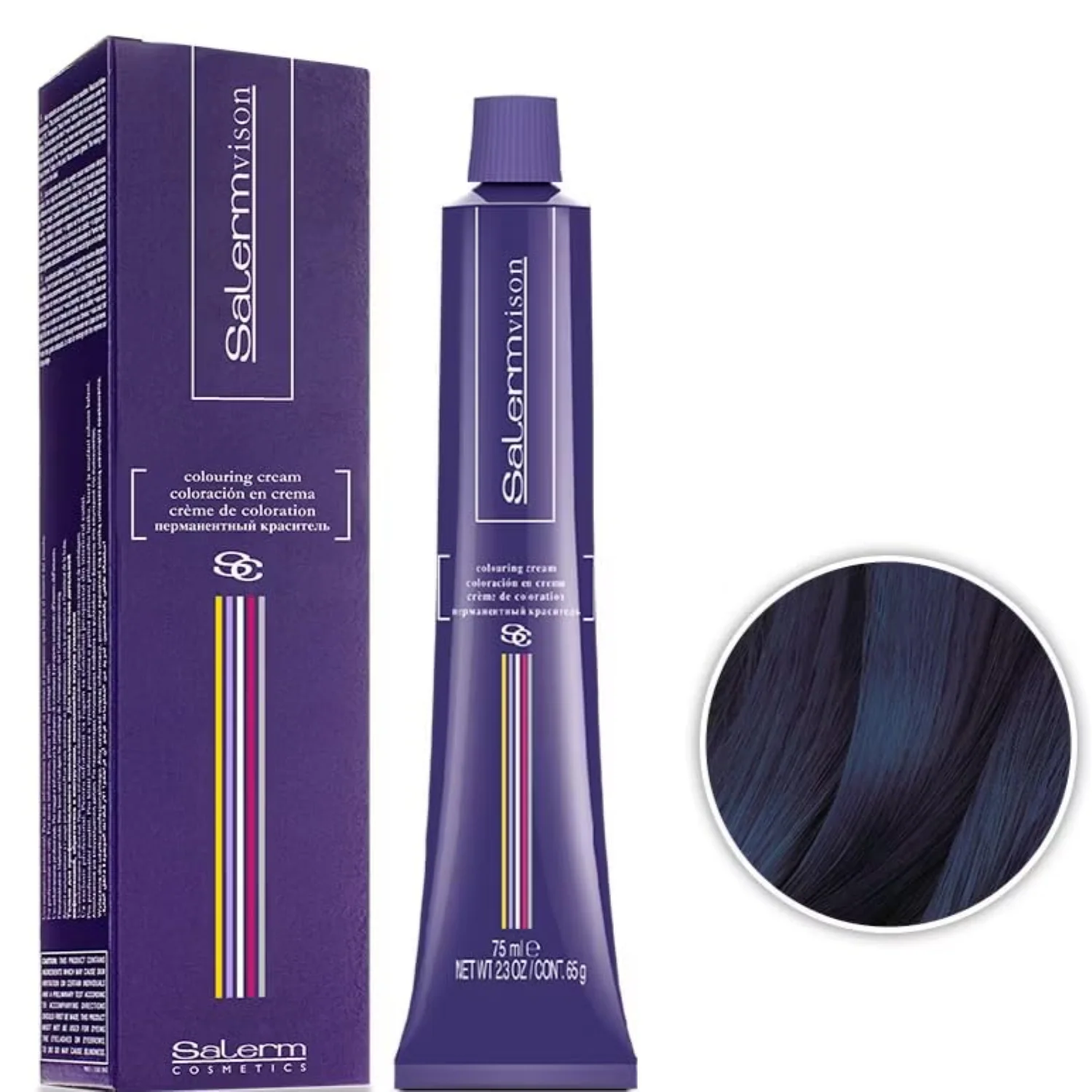 Product image 77