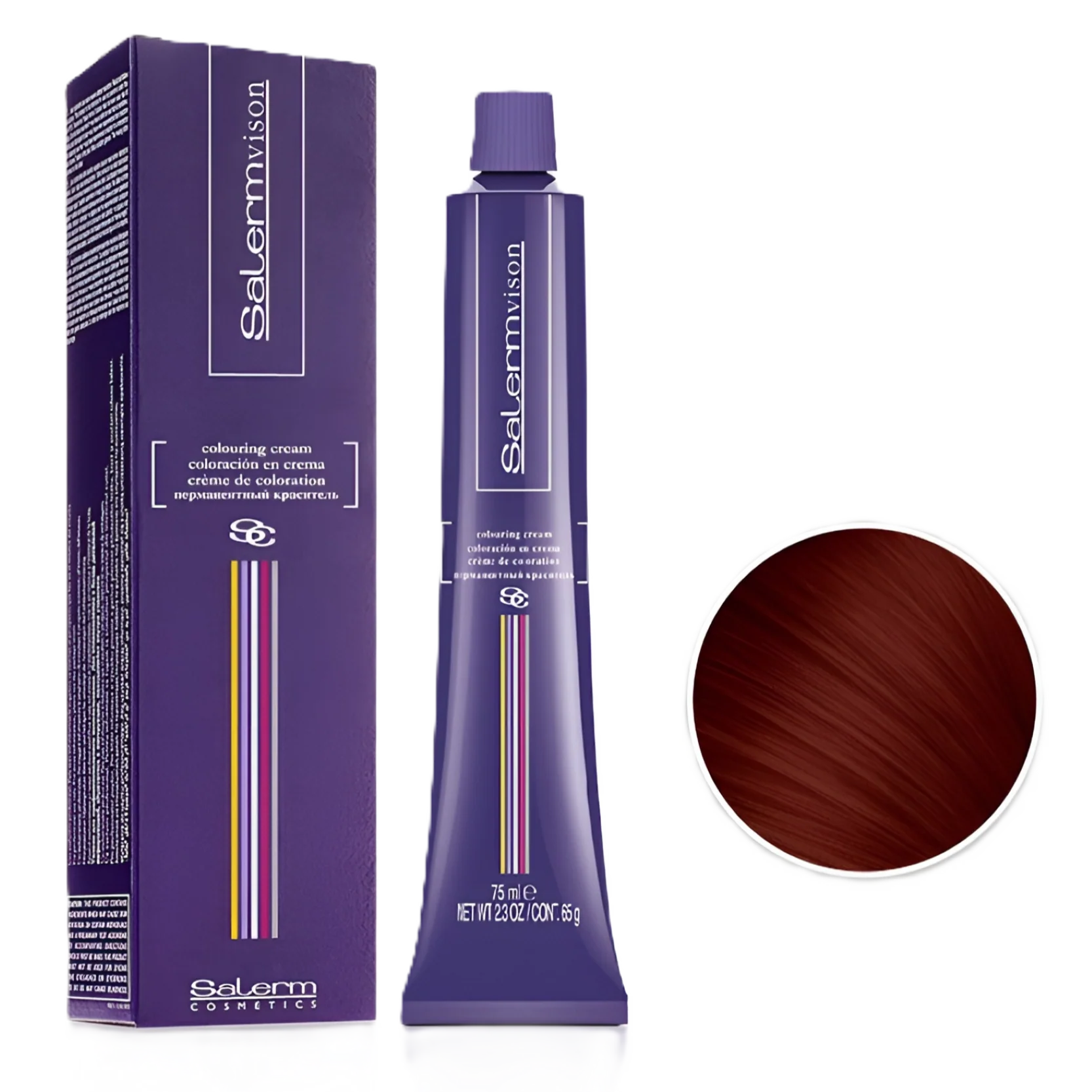 Product image 78