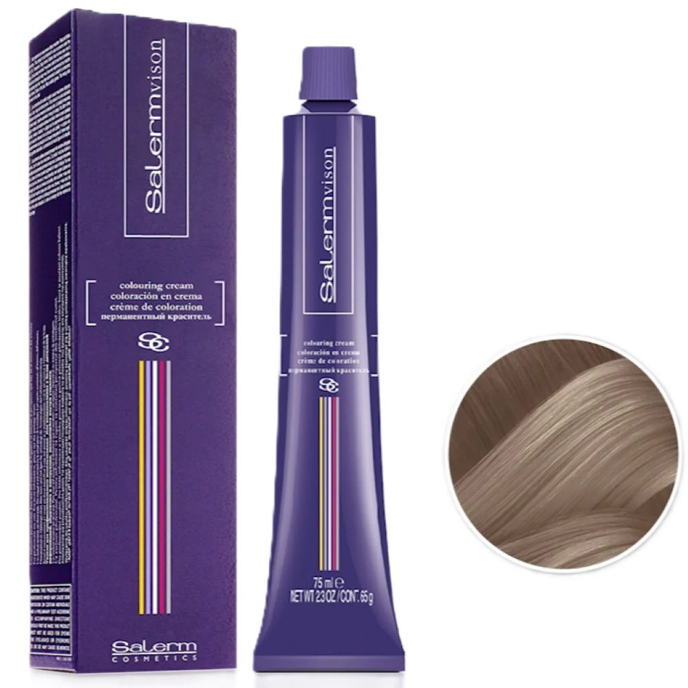 Product image 80