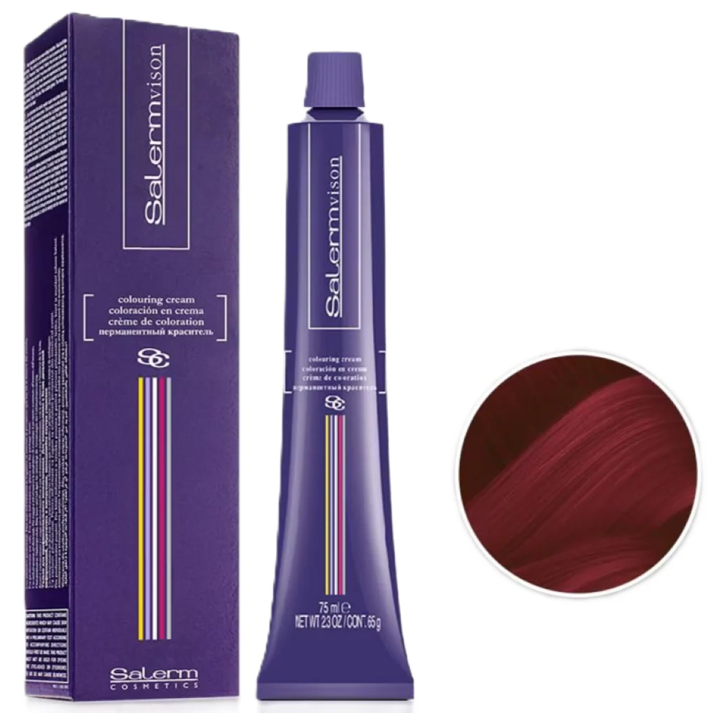 Product image 81