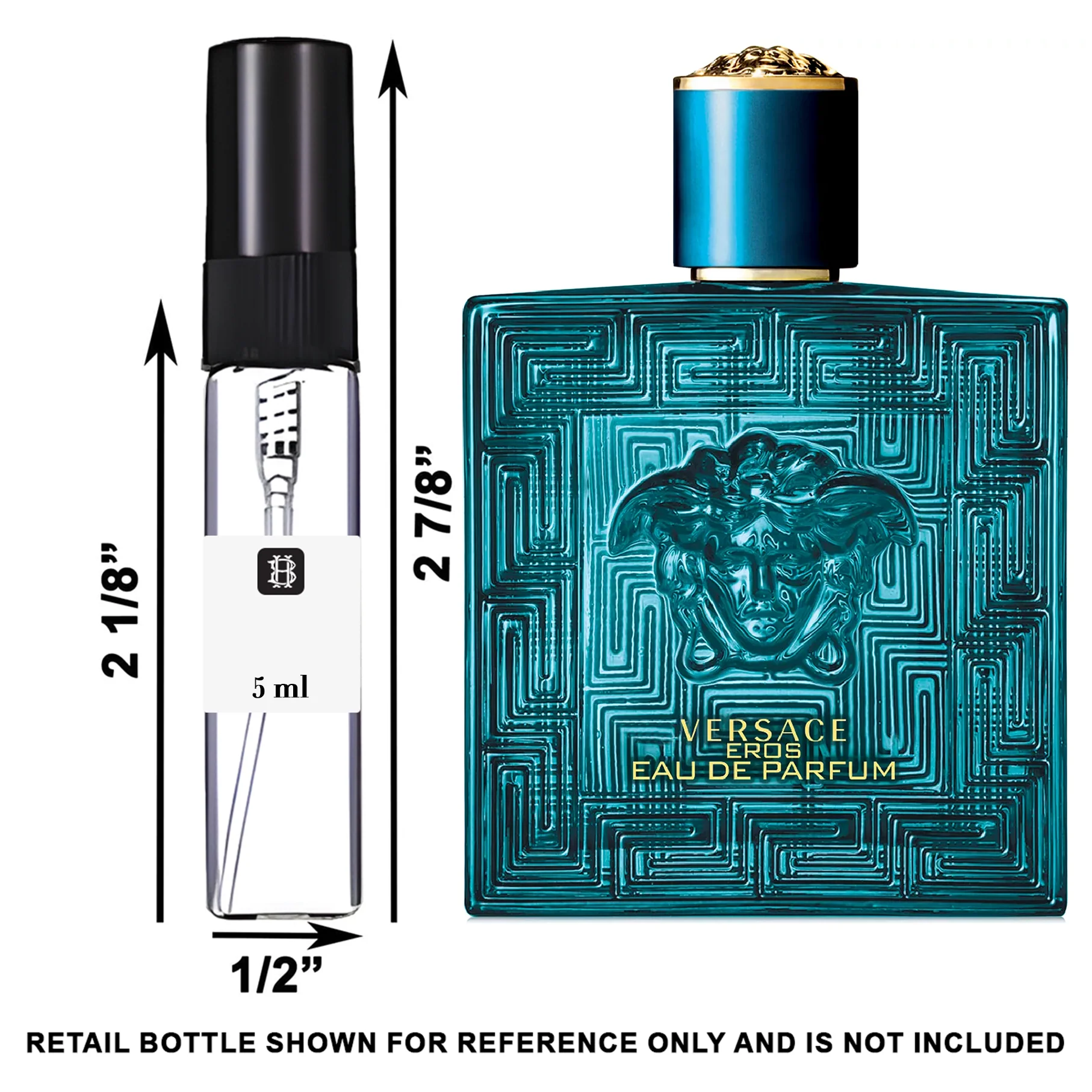 Product image 23